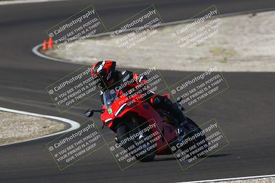 media/Sep-20-2025-TrackDaz (Sat) [[27f0cde673]]/C Group/1040am (Turn 3)/